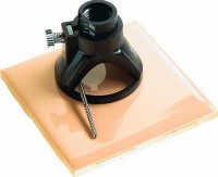 Dremel Ceramic Wall Tile Cutting Kit